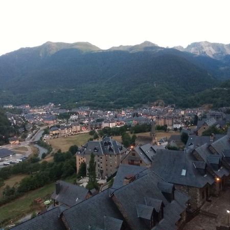 Apartamento Ismael Gausac エクステリア 写真